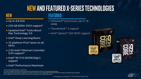 网络方面,无线支持intel wi-fi 6 gig ,基于ax200芯片组,再加上笔记本