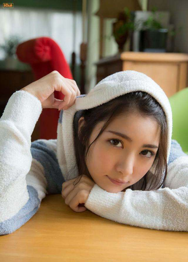 女神科普之石川恋