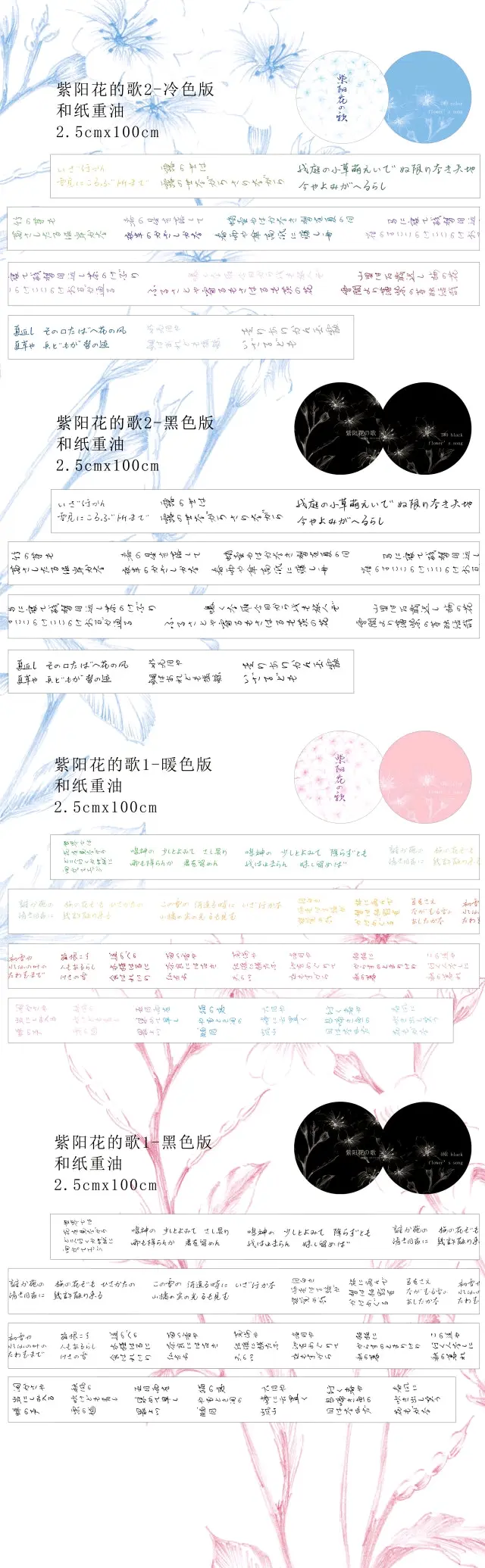 自印安利指南 文字篇 哔哩哔哩