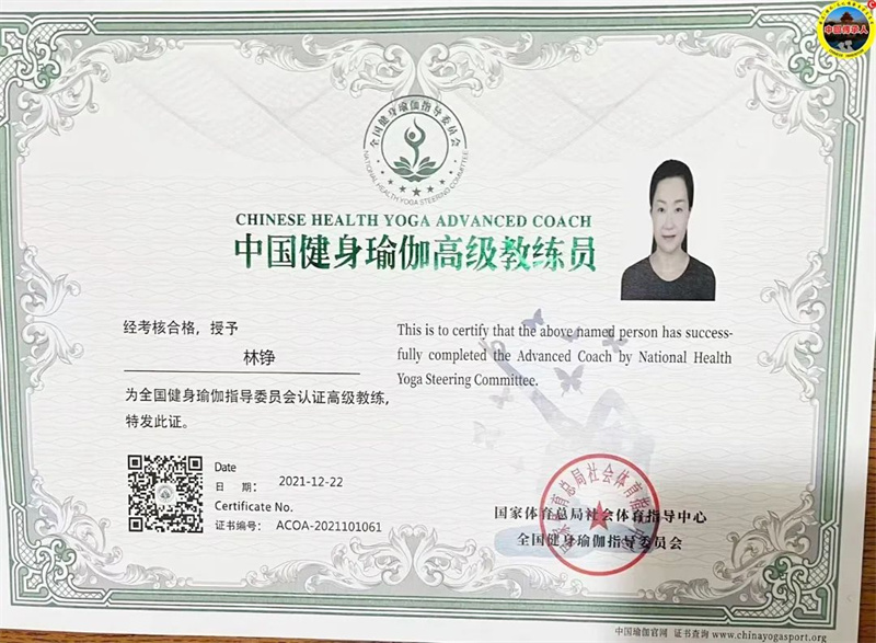 义乌舞蹈培训班：舞蹈之花在心间绽放