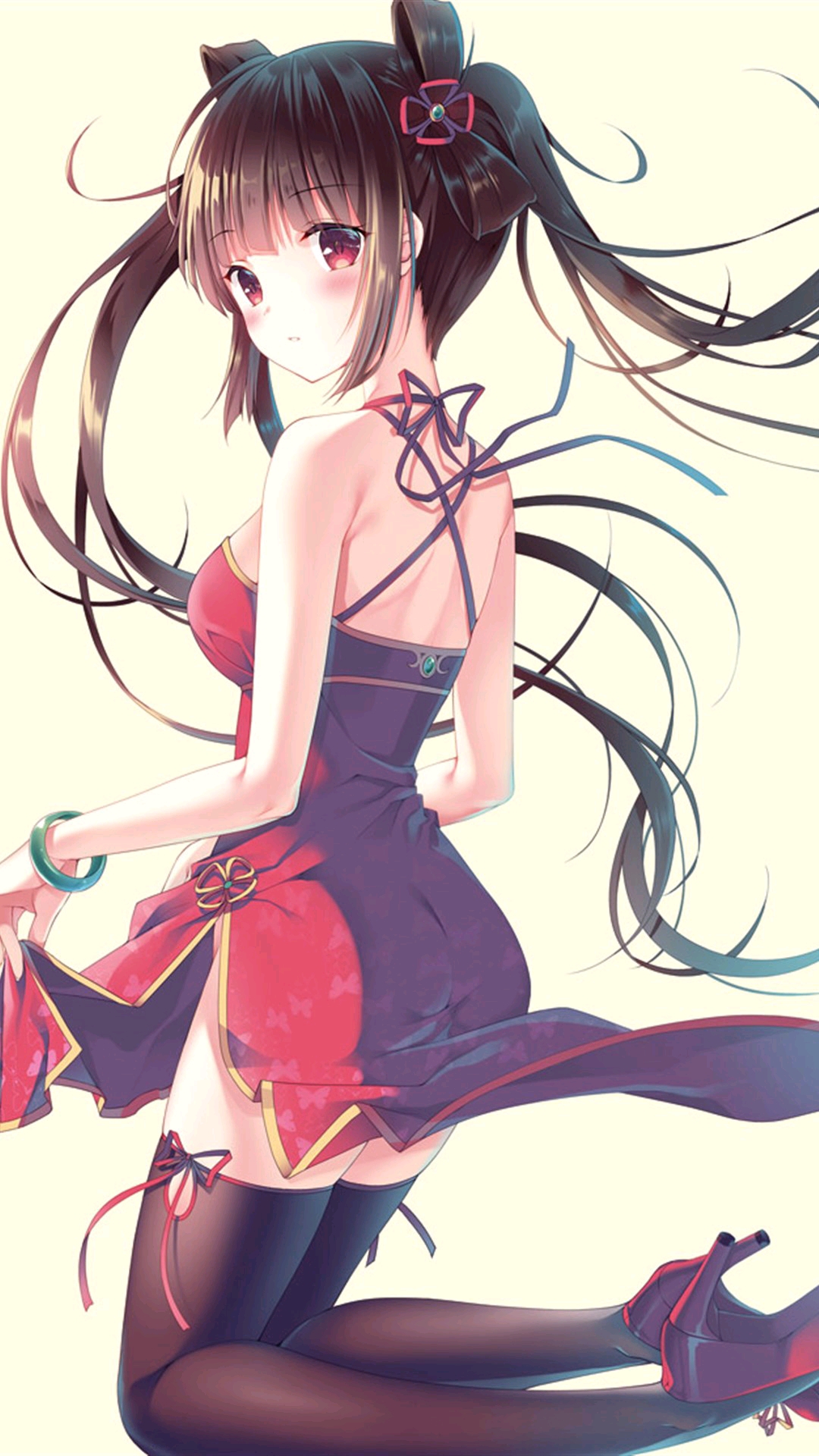 青少年叛逆学校靠谱吗