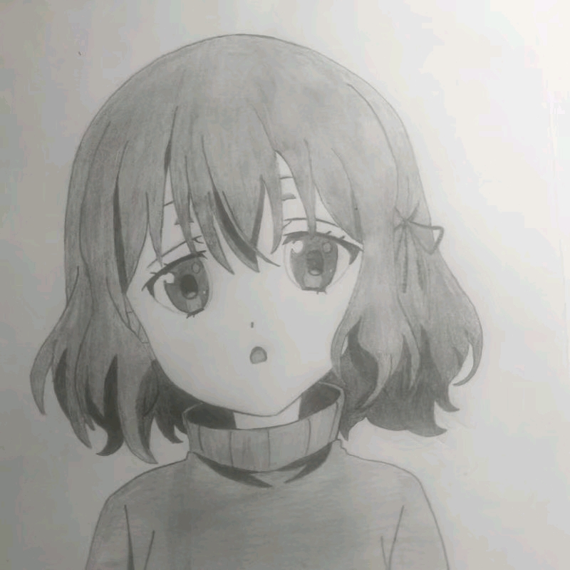 《属性咖啡厅》星川麻冬