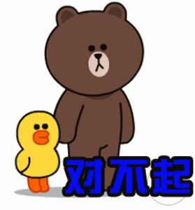 不好意思,很久没有更新了哈喽,亲们,我回来了关注粉丝:89文章:15mizo