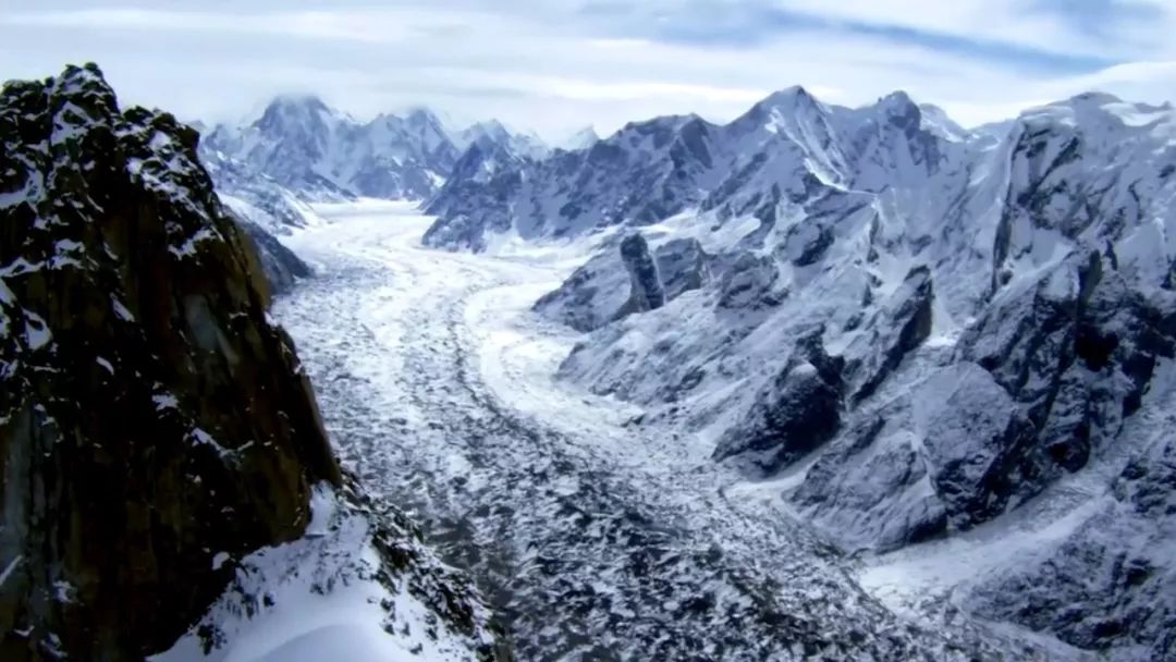 为什么炸开喜马拉雅山不现实?原来挡住印度洋