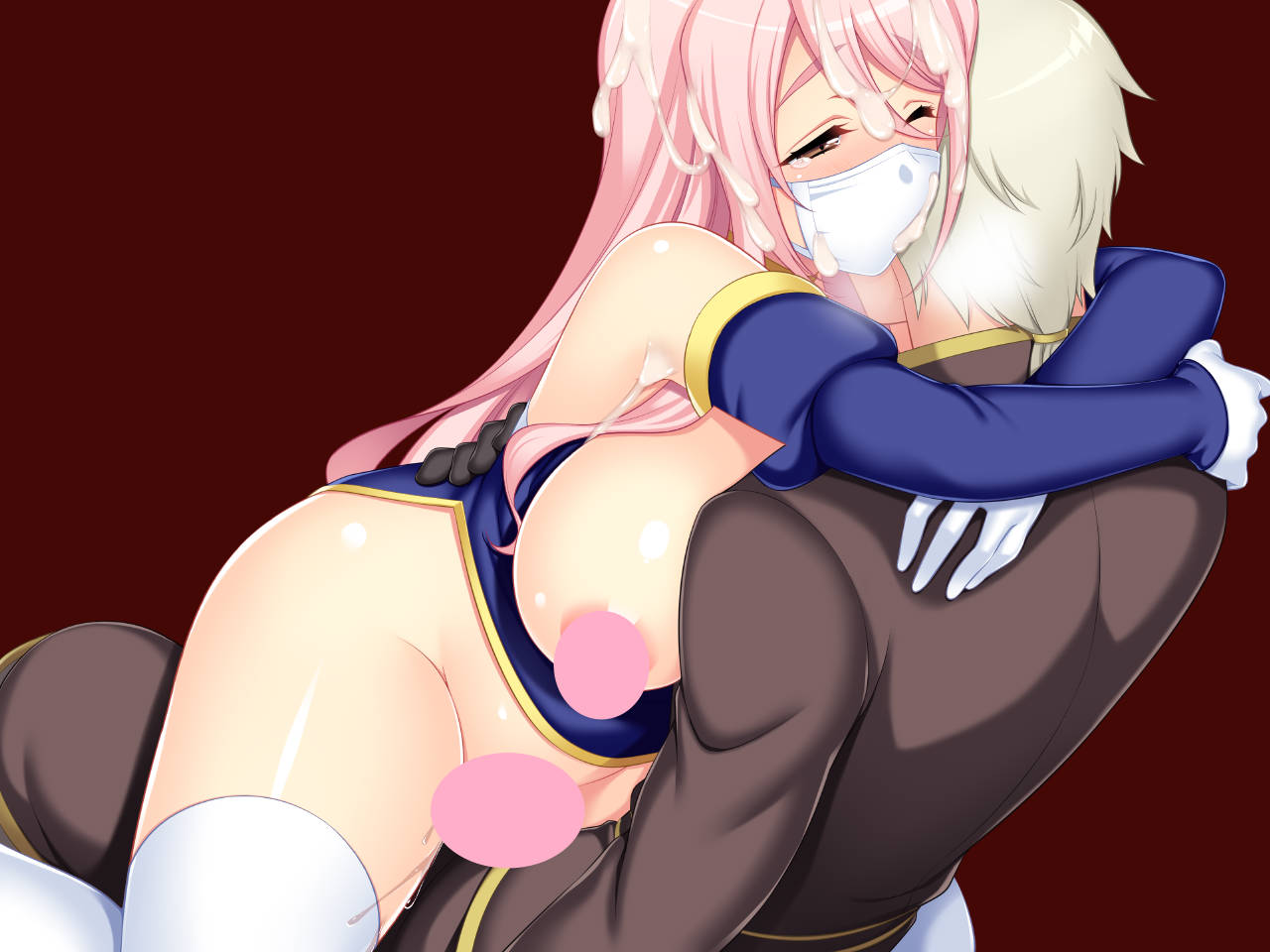 【游戏】电脑【爆款RPG/中文/像素动态】买房新妻莫妮卡V1.02 官方中文步兵版+存档【新步兵/2.6G】【701】