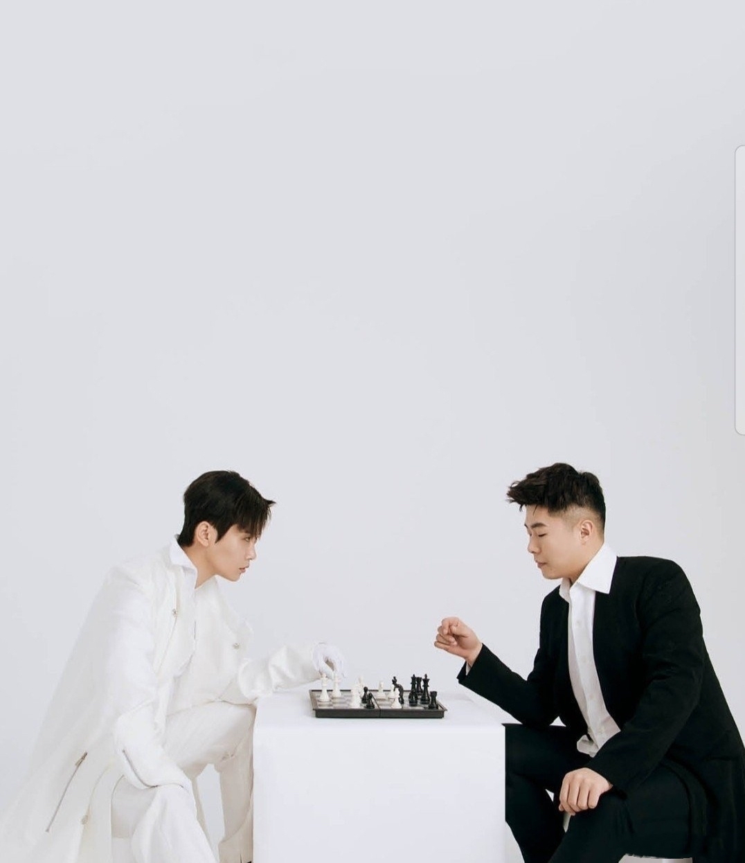 痛.念(孟鹤堂&周九良同人)
