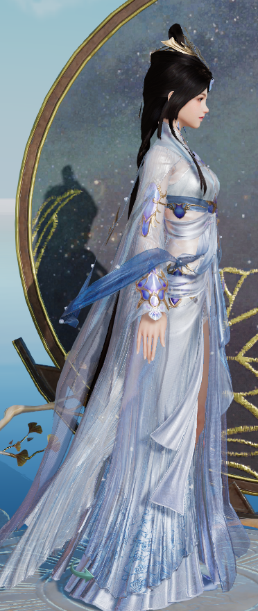 蓬莱成女校服·星演