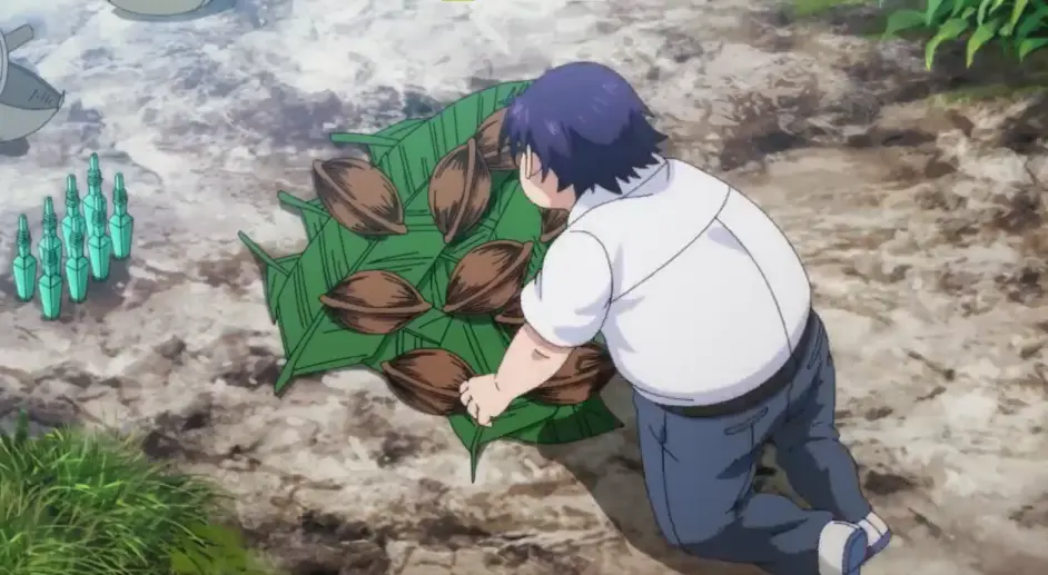 Anitama News 12 Bilibili 专栏版 哔哩哔哩