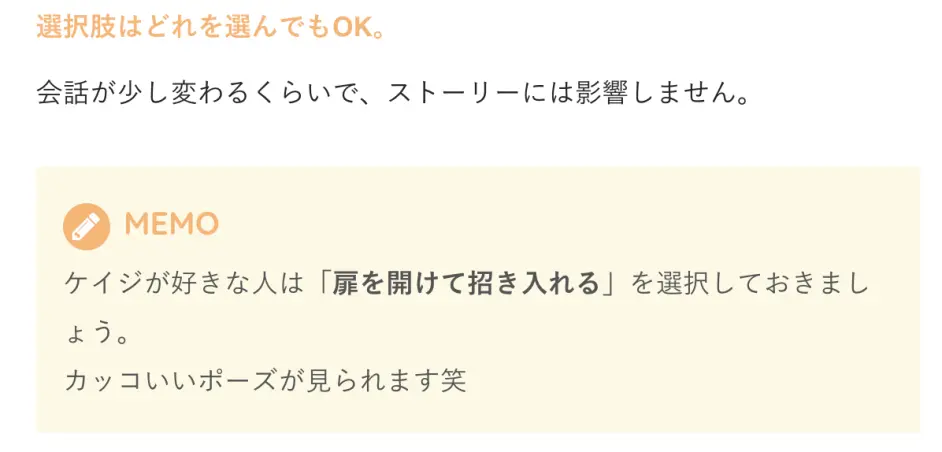 国内配送 死者と対話します 1名限定 その他 ハンドメイド 6 599 Laeknavaktin Is