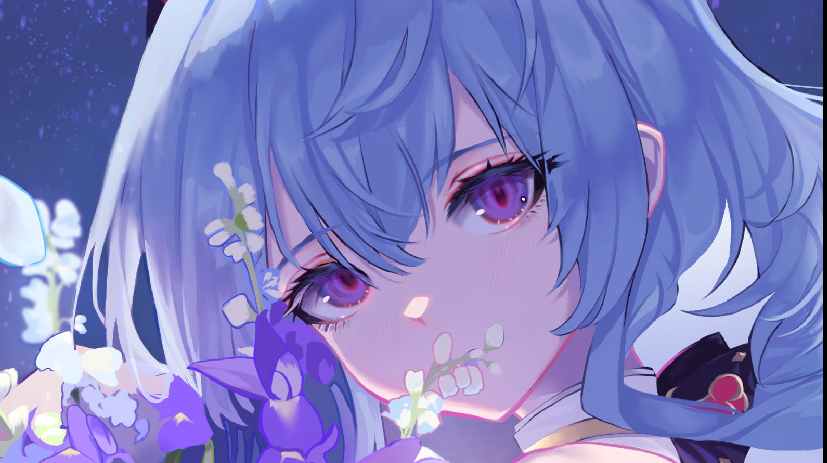 Chisel学习笔记2：Scala基本语法（1） 哔哩哔哩