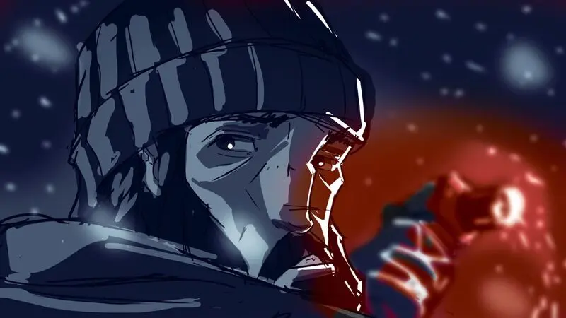 a60110bc1dc2e0bb89b8ddba54b5a7ca9e8557e1