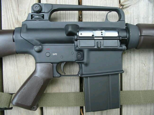 2026西安限行u8.com官网-区域图