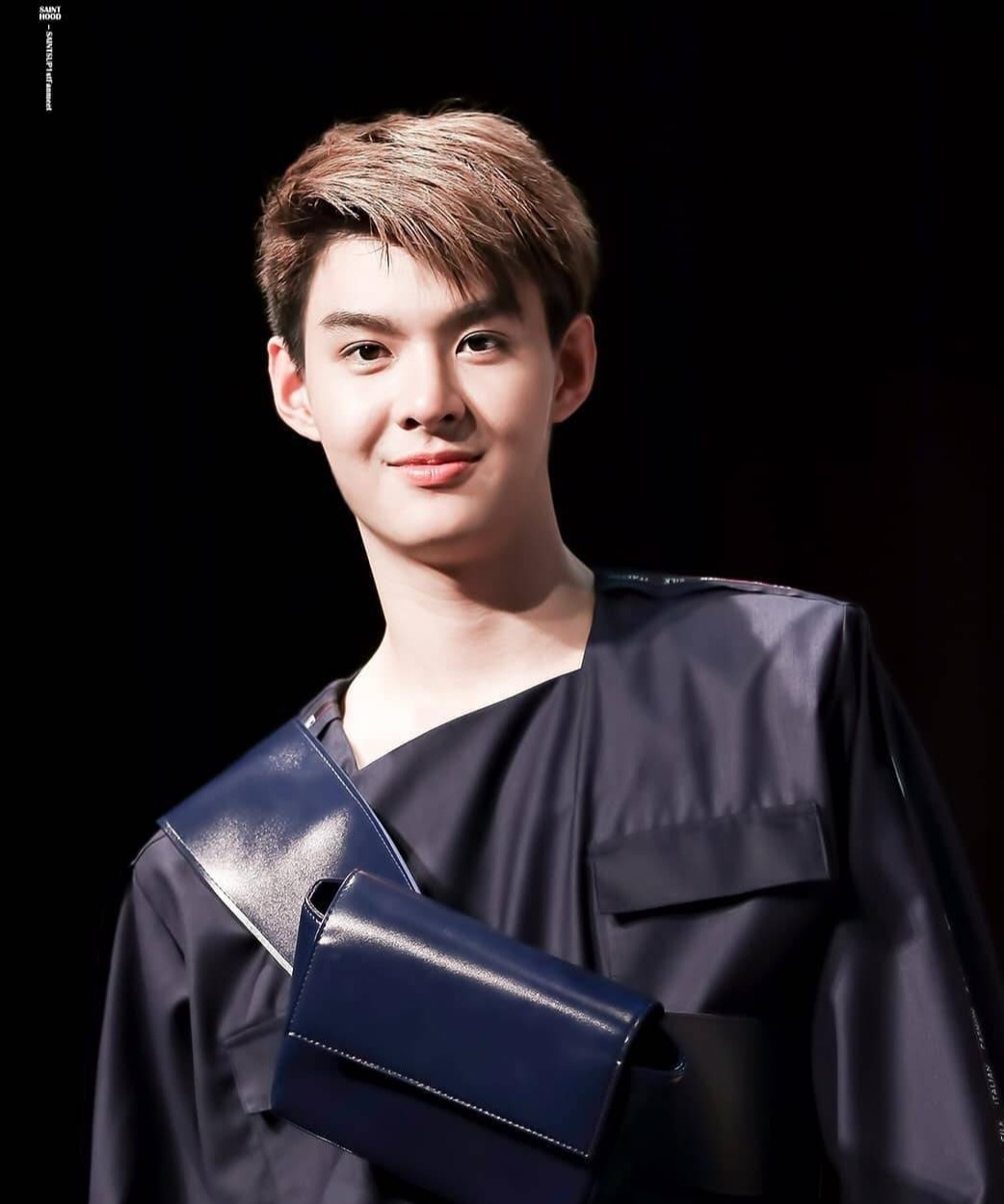 不期而爱特辑aepete男友变土豪是怎样一种体验(对话形式)