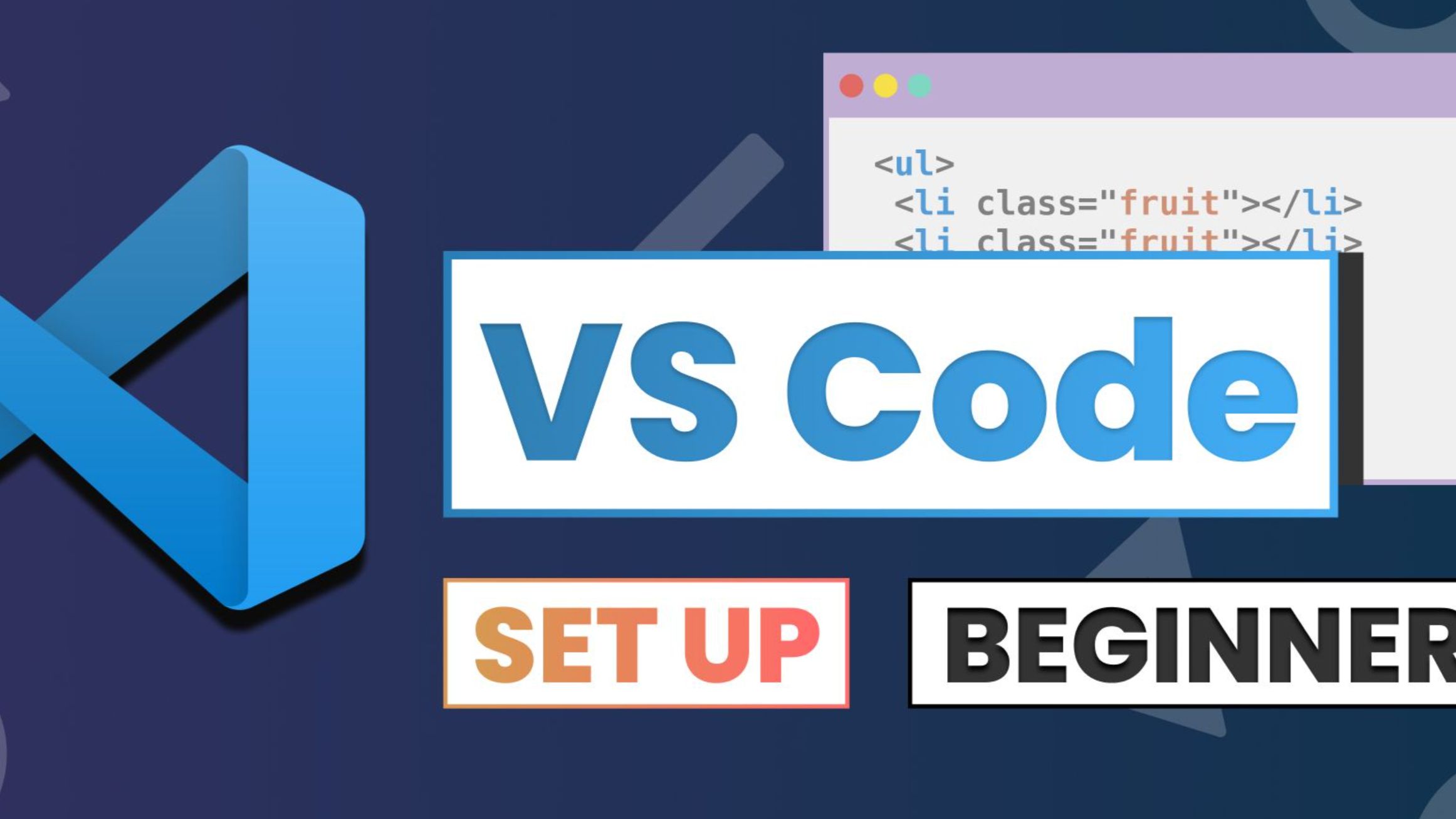 vs-code