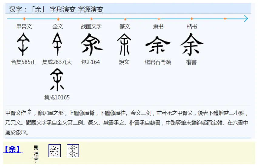 正 弦 正弦 余 弦 余弦 切 哔哩哔哩