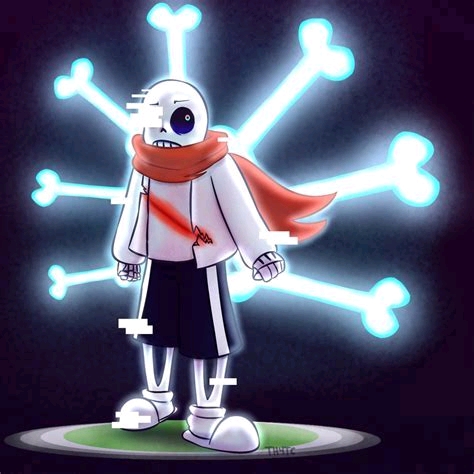 关于aftertale简单介绍