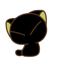 240_240gif 动态图 动图