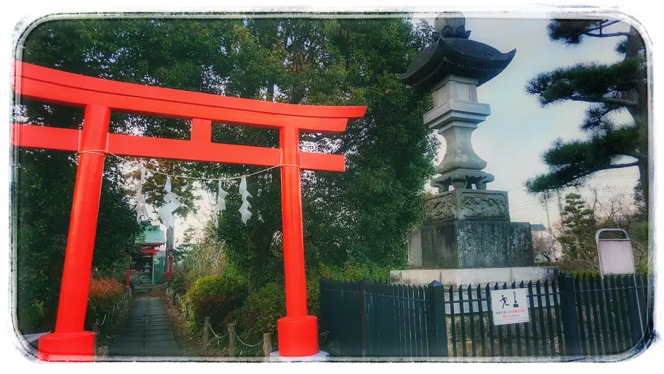 Clannad 圣地巡礼攻略东京篇 哔哩哔哩