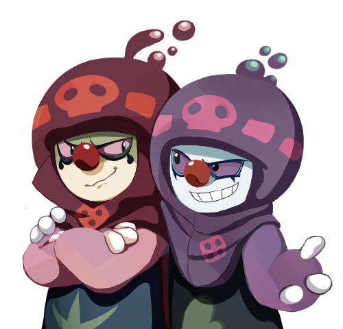 【摩尔庄园】永远的回忆，逝去的童年