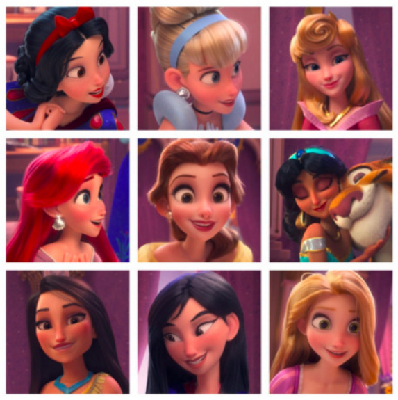 这周好片让人窒息,烂片也让人窒息