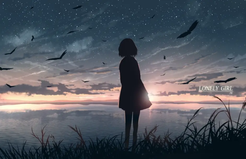 绅士动漫二次元 P站月排行榜美图壁纸分享100张 且看且珍惜 长按点赞一套带走 哔哩哔哩 绅士动漫二次元 P站月排行榜美图壁纸分享100张 且看且珍惜 长按点赞一套带走 哔哩哔哩