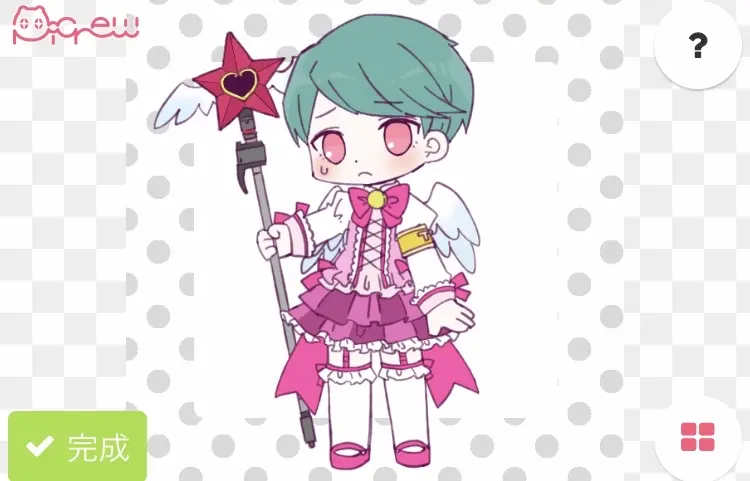 中央本部-蒂凡尼"那个,主,主管……"他总是一副害羞的样子,或许面壁女