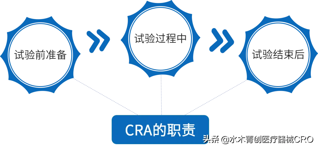 CGR是什么？探索其含义与应用  第1张