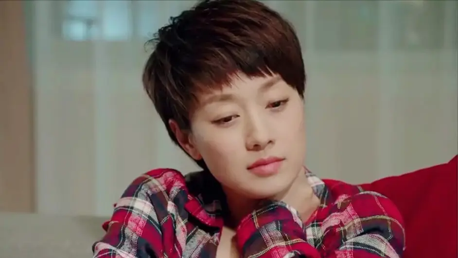 时隔4年 我的前半生2 要来啦 刘涛代替马伊琍演完 下半生 哔哩哔哩 时隔4年 我的前半生2 要来啦 刘涛代替马伊琍演完 下半生 哔哩哔哩