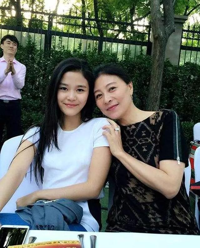 影视圈关系户三大雷区:长相差,演技尬,戏份还足!