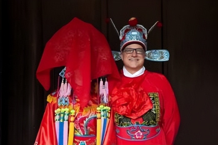 原人在美国生的孩子能回到原吗_原人能从美国回来吗_原能回到生美国孩子人吗
