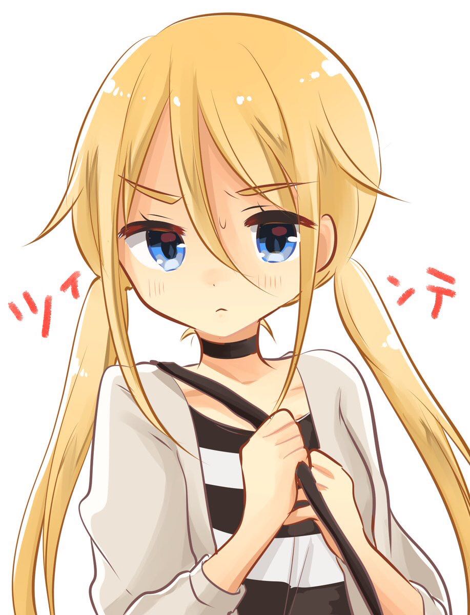 保证不看会后悔不信试试杀戮天使壁纸1