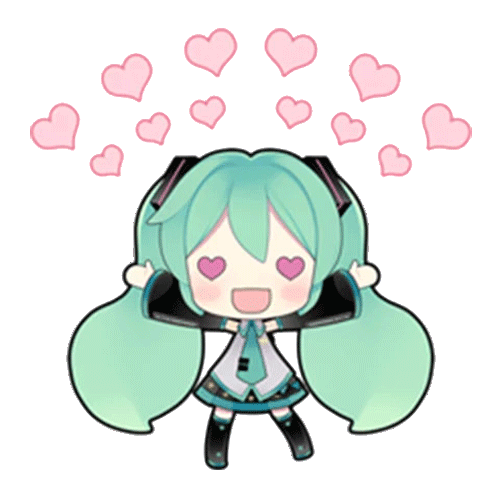 miku-q