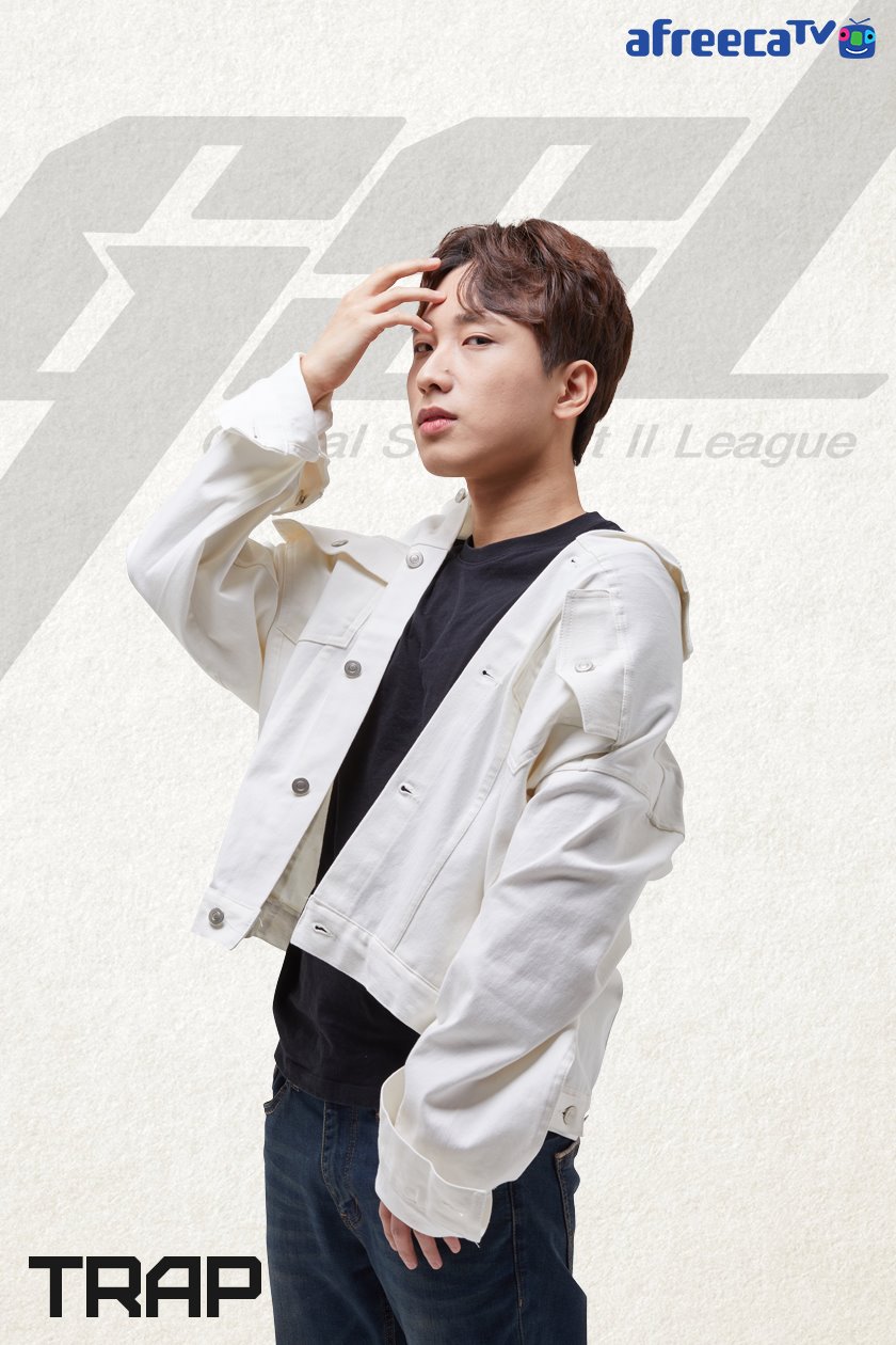 星际争霸2韩国联赛GSL选人仪式落幕 32强全员