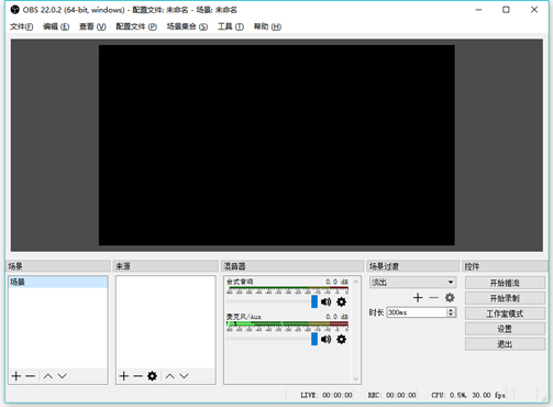 虎牙直播_NBA直播_足球篮球英超欧洲杯高清体育赛事虎牙如何申请成为签约主播