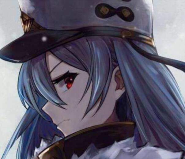 怎么想的,选了北方联合的苏维埃罗西亚…… 王司徒俾斯麦 郭将军厌战