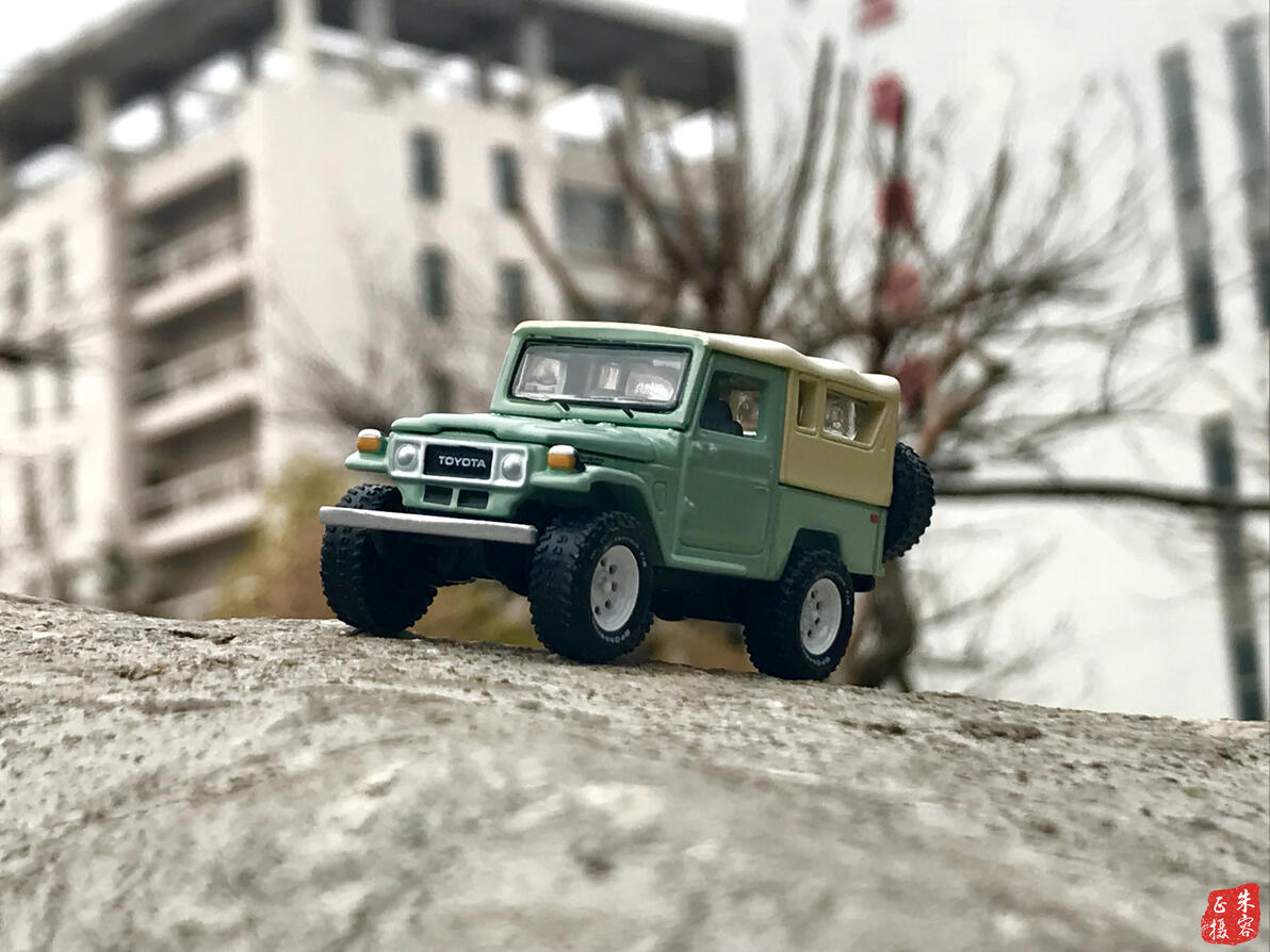 日本越野车_越野车日本本田2.4_日本越野车品牌大全