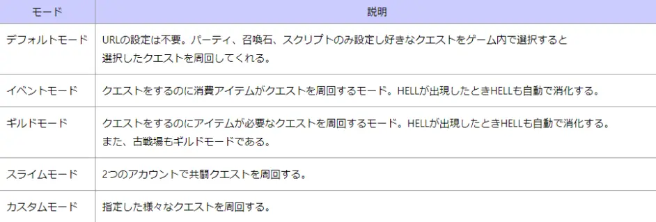 格兰塞法の科学家 论日本钢铁侠科技究竟有何不同 哔哩哔哩
