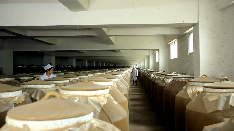 华台酱酒:"大酱香"时代已来临,好酱香该如何选?