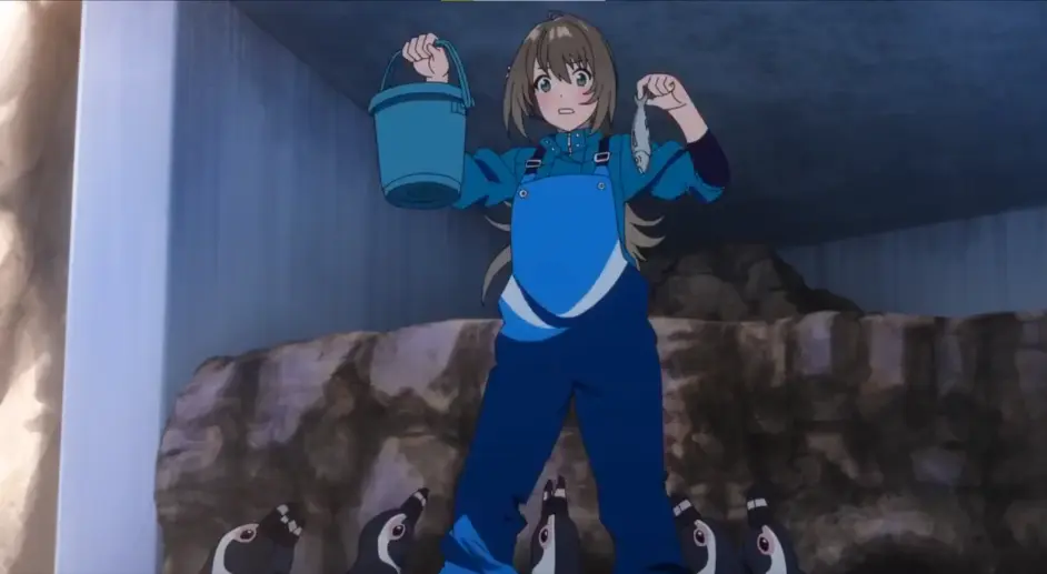 Anitama News 14 Bilibili 专栏版 哔哩哔哩