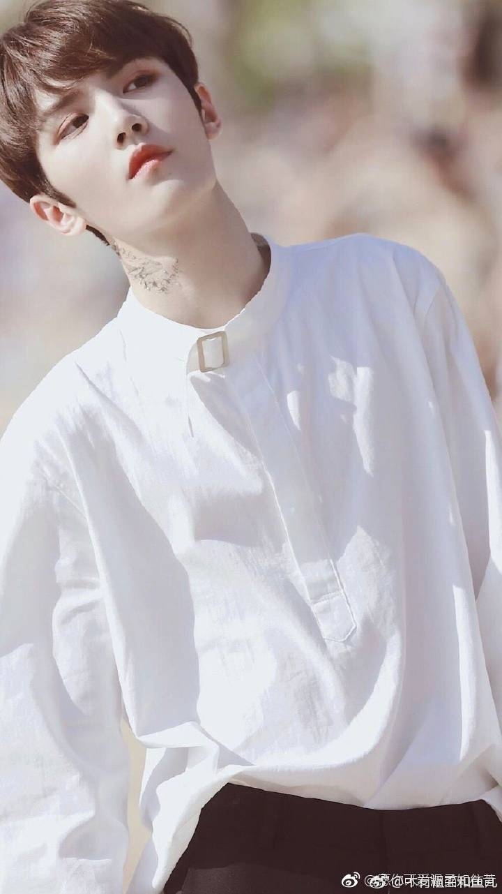 京中有善口技者【灵超篇】