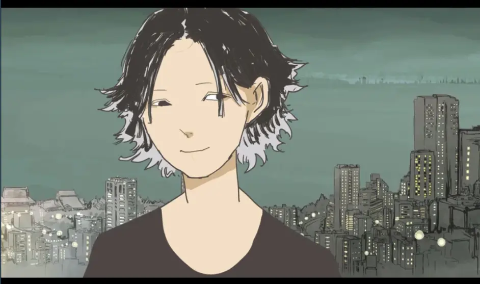 ラストダンス Eve 歌词 假名 中文 哔哩哔哩