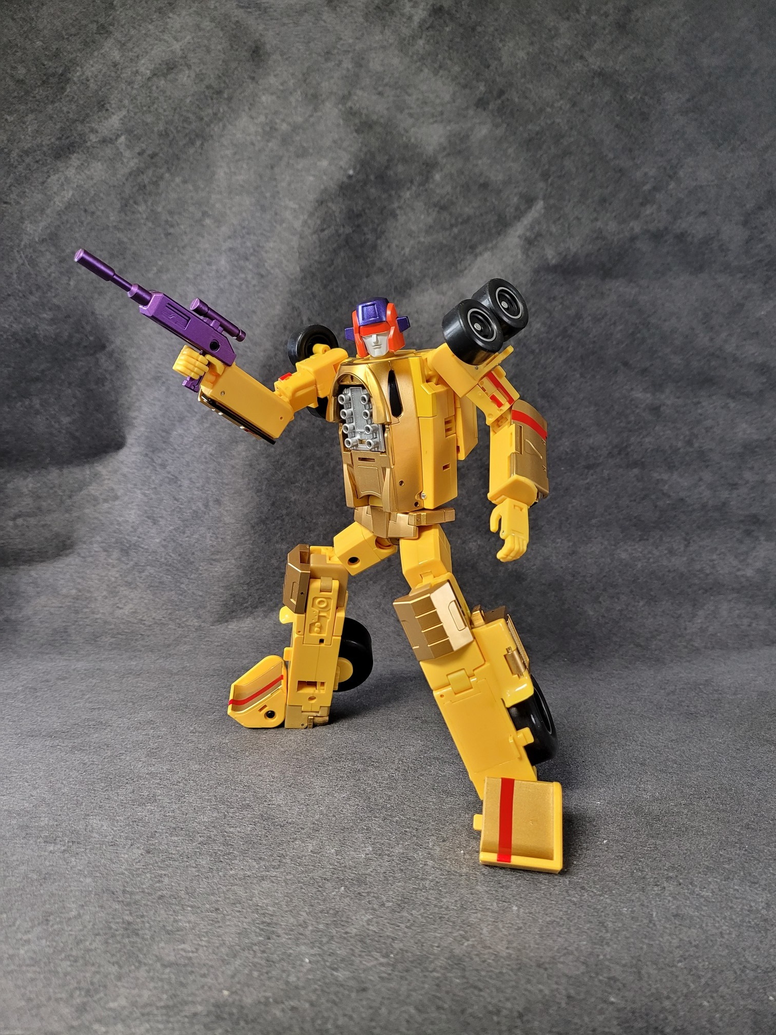 飞天虎撞线dx9抢劫开箱