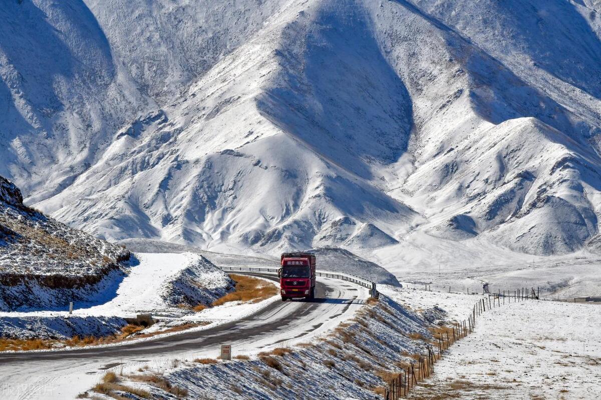 12月到底能不能去西藏旅游？ - 哔哩哔哩