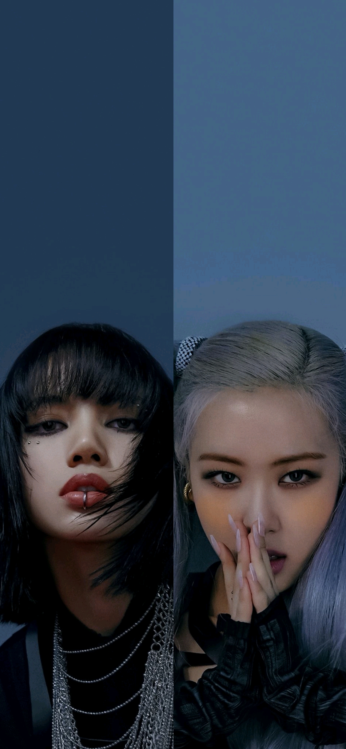 粉墨回归五花肉全员照