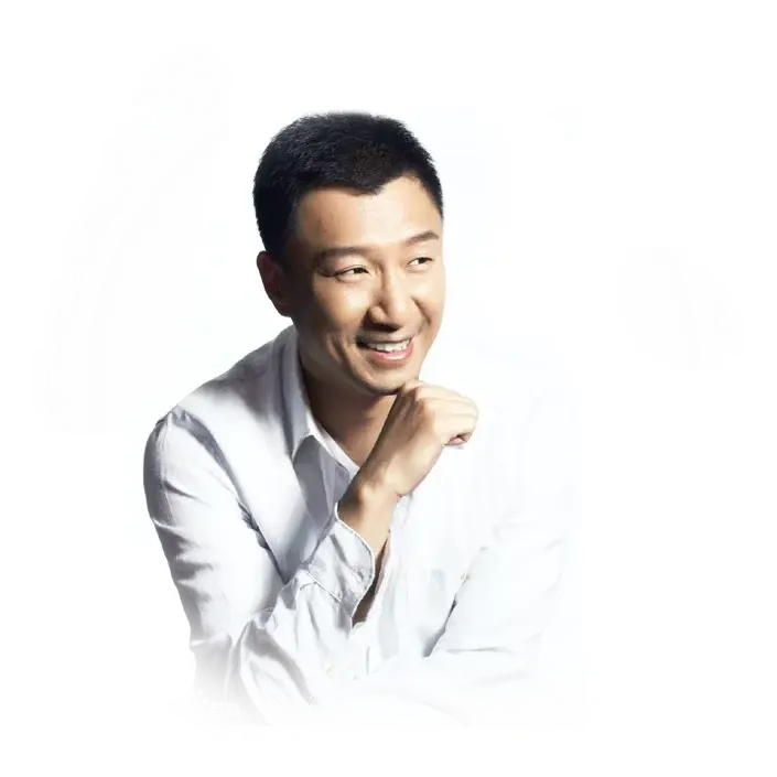 孙红雷经纪人|孙红雷经纪公司