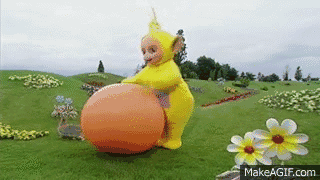 天线宝宝的这些真相简直让人颠覆世界观