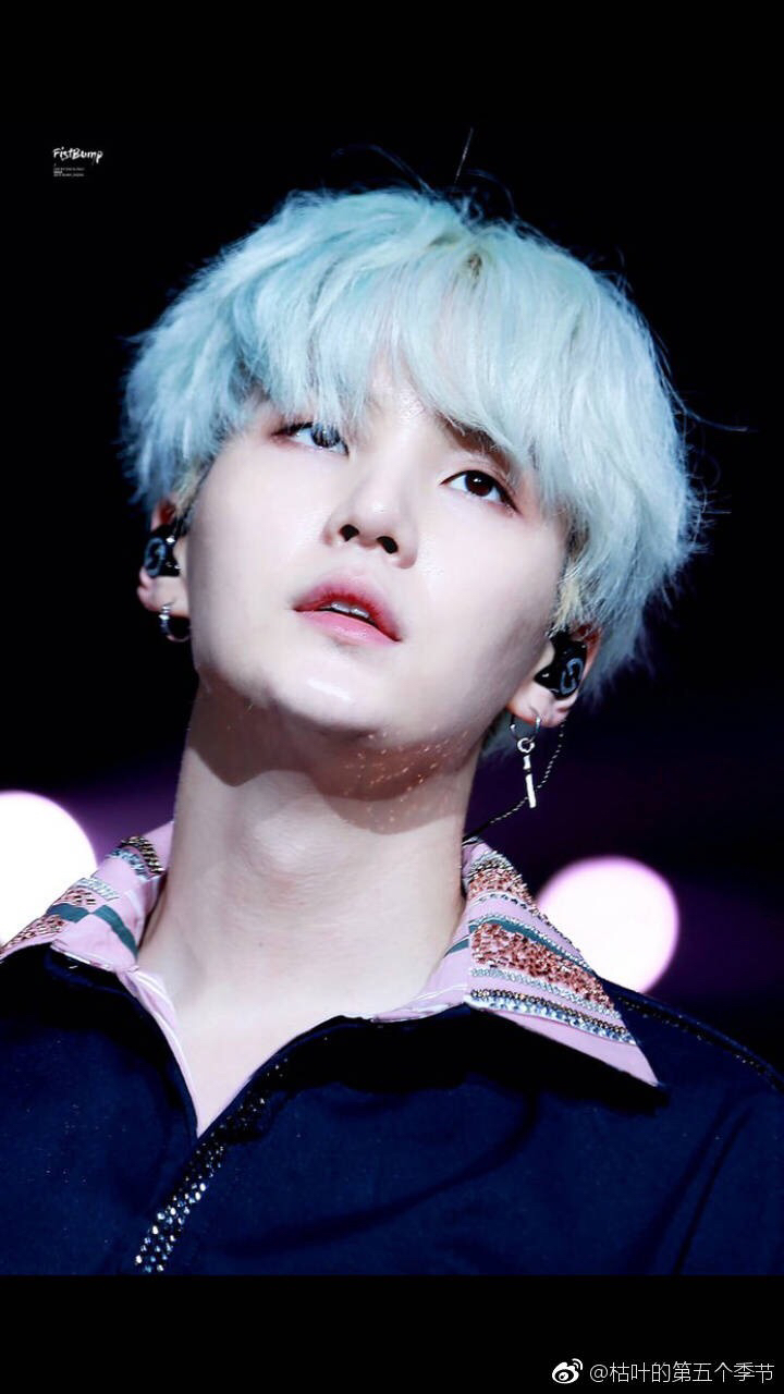 BTS·守望3(终章/古风/宫廷/主田柾国 闵玧其/虐)