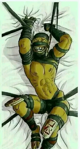 吊图一堆dota2篇vol1