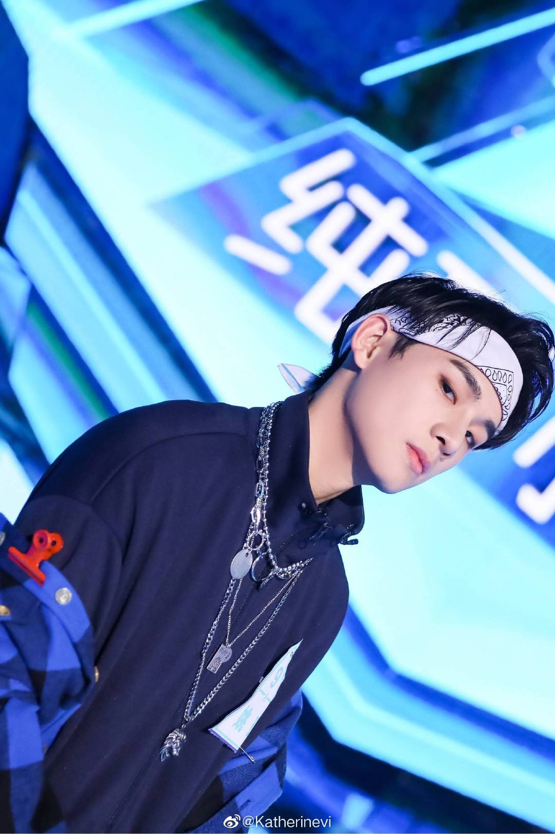 姚琛距出道位仅差千票及若没有出道后的结果|创造营2019