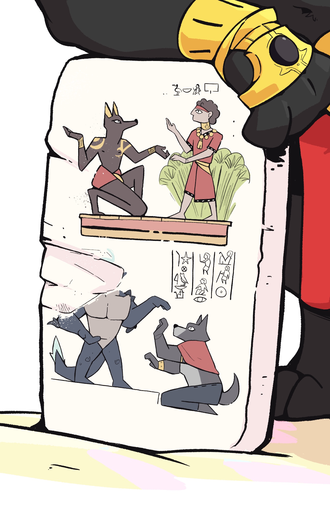 [图片]